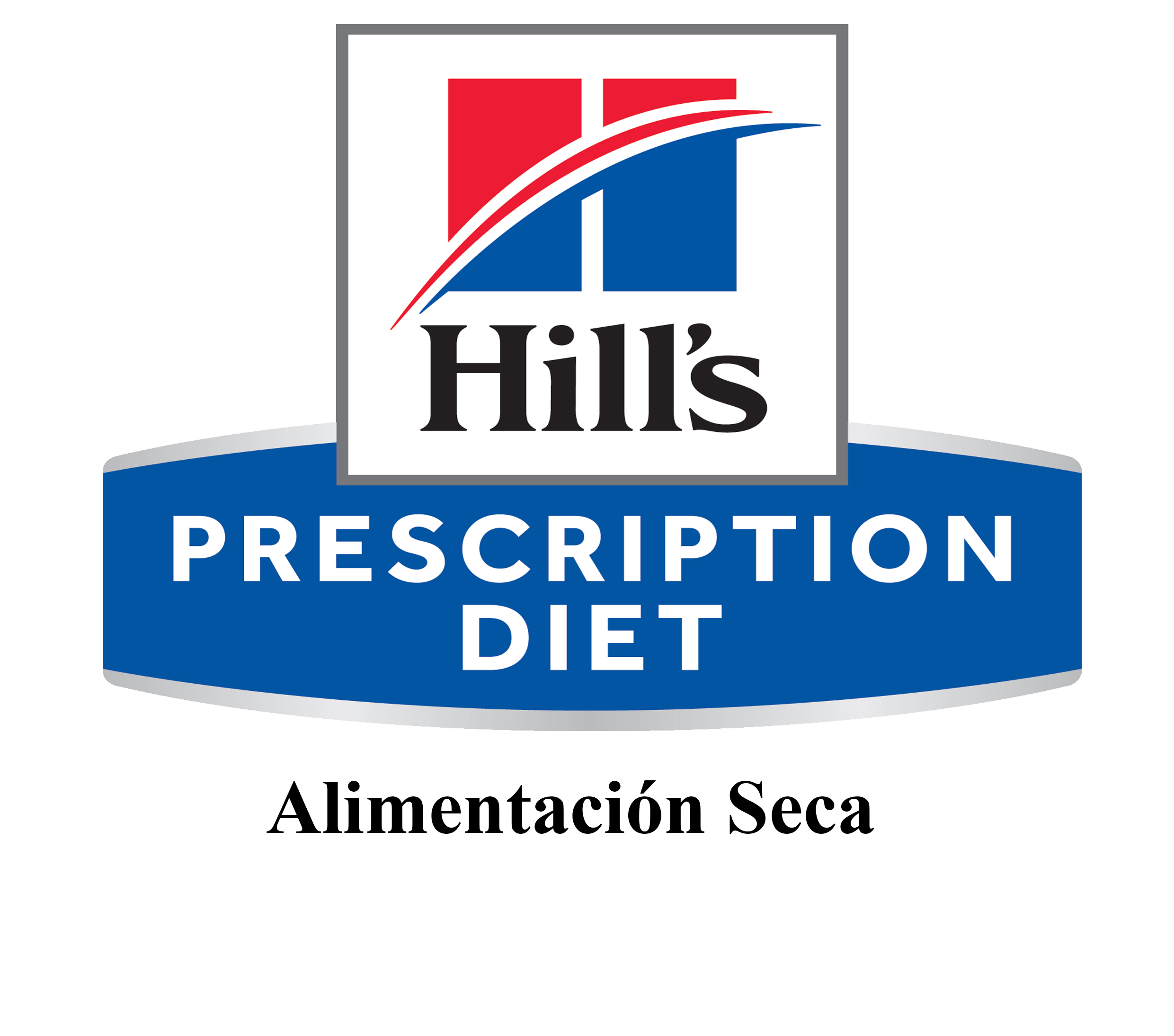 Hill's Prescription Diet Pienso